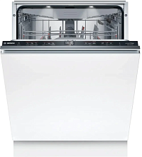 Встраиваемая посудомоечная машина Bosch SMD6ZC804E