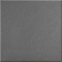 Fantasy Grey