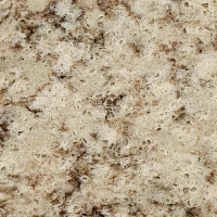 Silestone Halley
