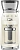 Кофемолка Smeg CGF03CREU