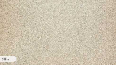 S-206 Wet Sand
