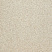S-206 Wet Sand