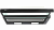 Вытяжка BOSCH DHI646CQ