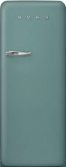 Холодильник Smeg FAB28RDEG5