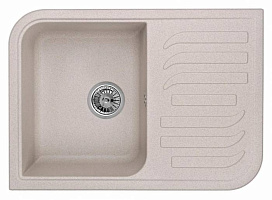 Мойка EMAR EMQ-1695.Q EMQ-1695.Q Топаз