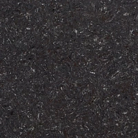 Silestone Atlantis