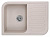 Мойка EMAR EMQ-1695.Q EMQ-1695.Q Топаз