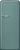 Холодильник Smeg FAB28RDEG5