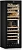 Винный шкаф Liebherr WPgbi 7483 Vinidor Selection