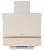 Вытяжка Kuppersberg F 600 C