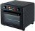 Мини-печь Kuppersberg KMO 250