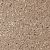 Silestone Sienna Ridge