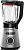 Блендер Bosch MMB6382M