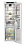 Встраиваемый холодильник Liebherr IRBd 5180 Peak