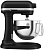 Планетарный миксер KitchenAid Heavy Duty 5KSM60SPXEBM