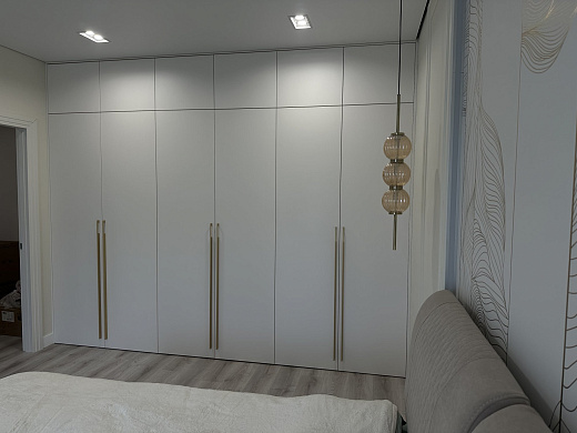slider-image