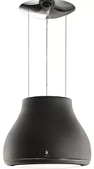 Вытяжка Elica SHINING CAST IRON/F/50