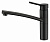 Смеситель EMAR EC-3011 ЕС - 3011 black