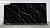 Q765 Nero Marquina
