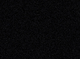  Deep Anthracite