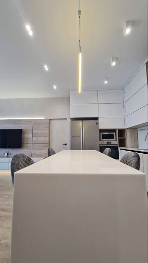slider-image