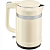 Электрочайник KitchenAid 5KEK1565EAC