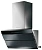Вытяжка Kuppersbusch KD 6590.0 GE