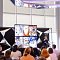 Vladivostok Design Week 10 июня 2022г.