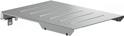 Крышка GAGGENAU VA440010