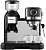 Кофейная станция Korting KCM 1015 N Ottimo