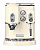 Кофемашина KitchenAid 5KES2102EAC