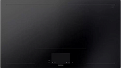 Варочная панель Gaggenau CX492101