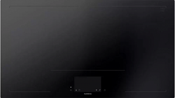 Варочная панель Gaggenau CX492101