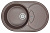 Мойка EMAR EMQ-1775.C EMQ-1775.C Опал