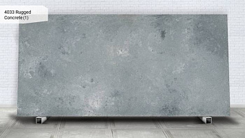 4033 Rugged Concrete