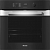 Духовой шкаф Miele H 2860 BP EDST/CLST