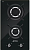 Варочная панель Smeg PV332CN
