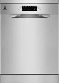 Посудомоечная машина Electrolux ESA47210SX