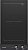 Варочная панель Gaggenau VI 232-120