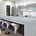 A-424 Loft Design