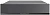 Выдвижной ящик Kuppersbusch CSZ 6800.0 GPH 2 Black Chrome