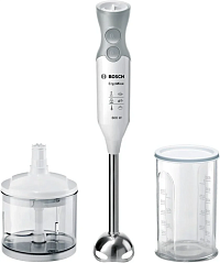 Блендер Bosch MSM 66120 белый
