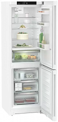 Холодильник Liebherr CBNd 5223 Plus BioFresh NoFrost