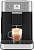 Кофемашина KitchenAid 5KES8556EBK