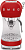 Кофемашина Smeg ECF02RDEU