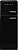 Холодильник Smeg FAB30LBL6
