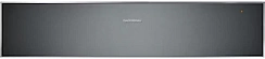Подогреватель Gaggenau WS 461-100