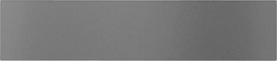 Подогреватель Miele ESW 7010 GRGR