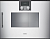 Встраиваемая пароварка Gaggenau BSP220131
