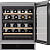 Винный шкаф Miele KWT 6321 UG OBSW новый, с витрины (без коробки)